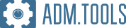 Кінний клуб Темп